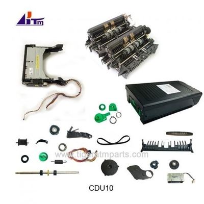 Hyosung CDU10 Modülleri ve ATM makinelerinin tüm parçaları