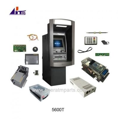 Hyosung 5600T modülleri ve tüm ATM makinelerinin parçaları