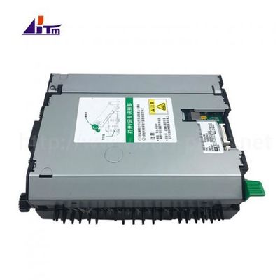 ATM Makinesi Parçaları Hyosung 8000TA BCU24 BC Detektör Modülü 7000000226