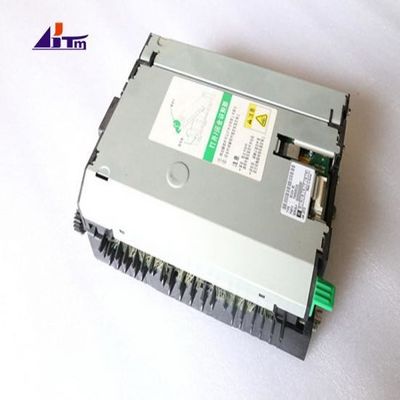 ATM Makinesi Parçaları Hyosung 8000TA BCU24 BC Detektör Modülü 7000000226