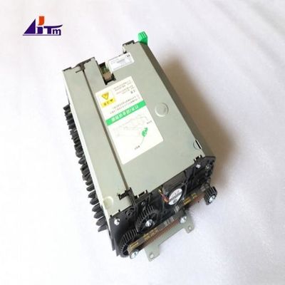 ATM Makinesi Parçaları Hyosung 8000TA BCU24 BC Detektör Modülü 7000000226