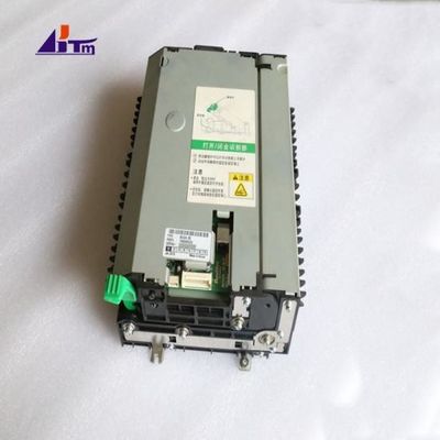 ATM Makinesi Parçaları Hyosung 8000TA BCU24 BC Detektör Modülü 7000000226