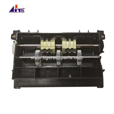 ATM Parçaları Nautilus Hyosung Kaset Not Ayrıcı S7310000224