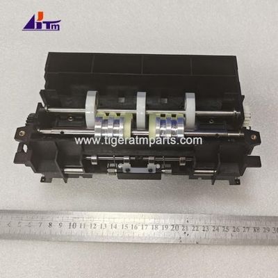 ATM Parçaları Nautilus Hyosung Kaset Not Ayrıcı S7310000224