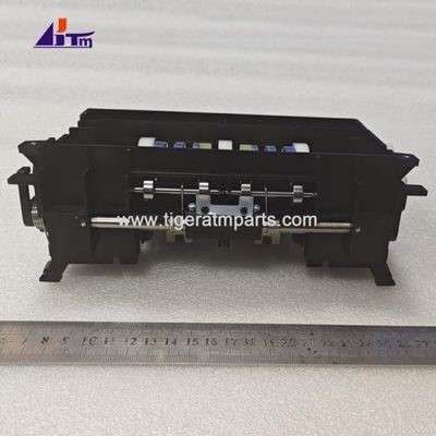 ATM Parçaları Nautilus Hyosung Kaset Not Ayrıcı S7310000224