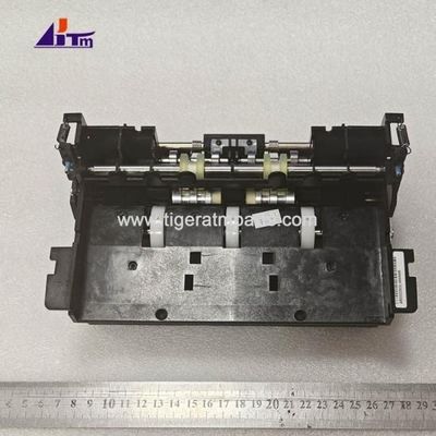 ATM Parçaları Nautilus Hyosung Kaset Not Ayrıcı S7310000224