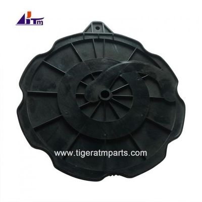 4300000003 Hyosung 5600 G-CDU CAM Stacker Wheel ATM Makine Parçaları
