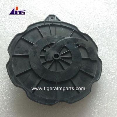 4300000003 Hyosung 5600 G-CDU CAM Stacker Wheel ATM Makine Parçaları