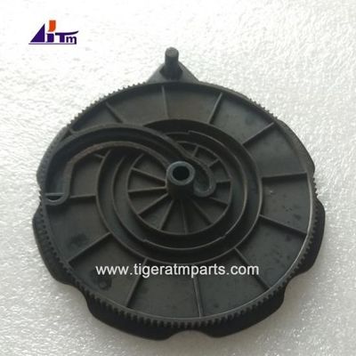 4300000003 Hyosung 5600 G-CDU CAM Stacker Wheel ATM Makine Parçaları