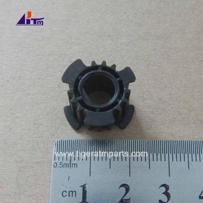 ATM yedek parçaları Nautilus Hyosung 5600T Stacker Gear 4430000008