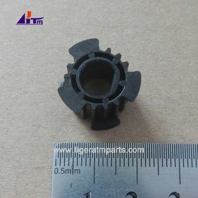 ATM yedek parçaları Nautilus Hyosung 5600T Stacker Gear 4430000008
