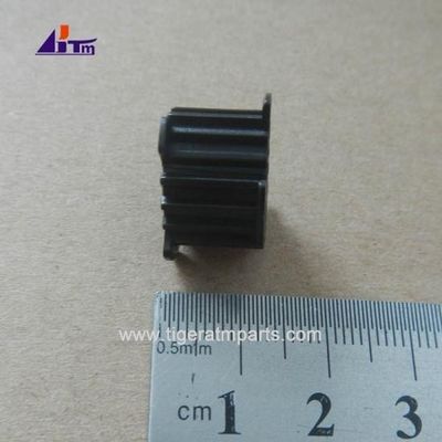 ATM yedek parçaları Nautilus Hyosung 5600T Stacker Gear 4430000008