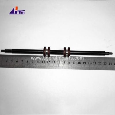 ATM Parçaları Hyosung HCDU SF12 SF34 Kapı Rol Çubuğu S4520000315
