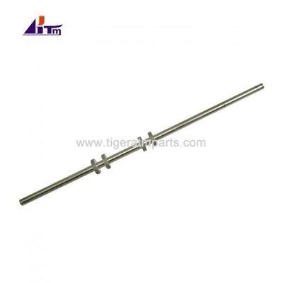 Hyosung CDU10 Not Ayrı Extractor Roller SF12 SF34 7310000386-44 ATM Parçaları
