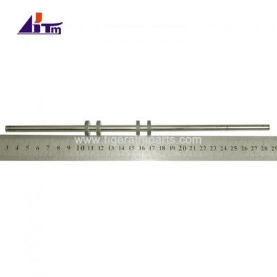 Hyosung CDU10 Not Ayrı Extractor Roller SF12 SF34 7310000386-44 ATM Parçaları