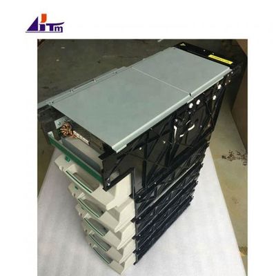 ATM makinesi parçaları Glory NMD100 4+1 kasetli NMD dağıtıcısı