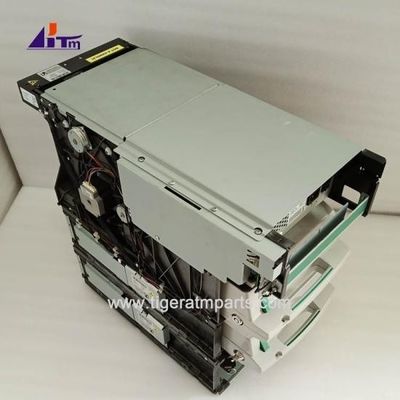 Yeni orijinal veya yenilenmiş ATM parçaları NMD dağıtıcısı ATM makinesi parçaları
