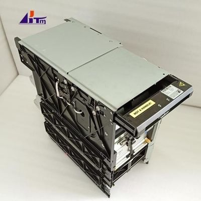 Yeni orijinal veya yenilenmiş ATM parçaları NMD dağıtıcısı ATM makinesi parçaları