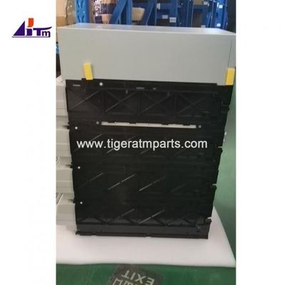 NMD050 ATM Makinası Parçaları Glory NMD NMD50 Nakit Makinesi ATM Bileşenleri