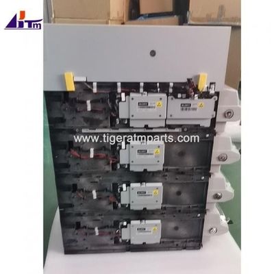 NMD050 ATM Makinası Parçaları Glory NMD NMD50 Nakit Makinesi ATM Bileşenleri