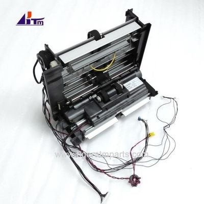 A011263 NMD ATM Parçaları NQ300 Not Kualifier ATM Makine Parçaları