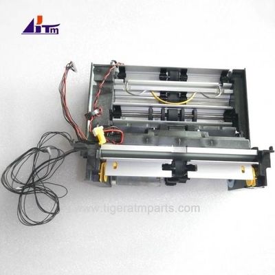 A011263 NMD ATM Parçaları NQ300 Not Kualifier ATM Makine Parçaları