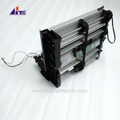 A011263 NMD ATM Parçaları NQ300 Not Kualifier ATM Makine Parçaları