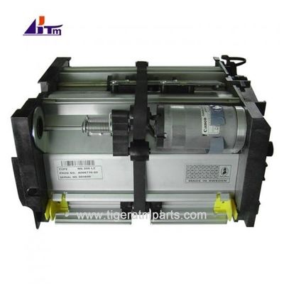 A008770 NMD NQ200 Not Kualifier ATM Makine Parçaları