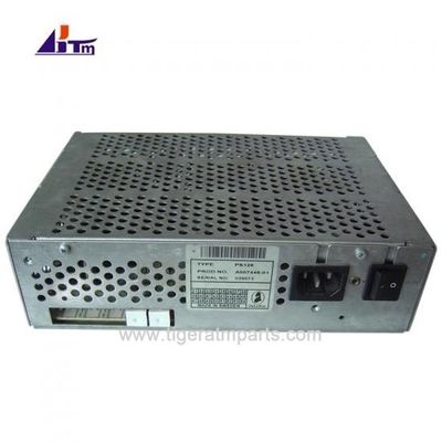 A007446 NMD DeLaRue Glory PS126 Güç kaynağı ATM makinesi parçaları