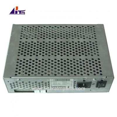 A007446 NMD DeLaRue Glory PS126 Güç kaynağı ATM makinesi parçaları