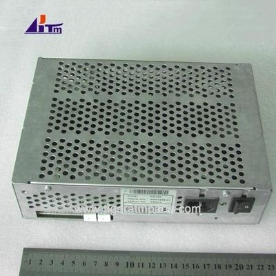 A007446 NMD DeLaRue Glory PS126 Güç kaynağı ATM makinesi parçaları