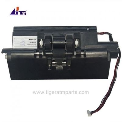 ATM Makinesi Parçaları NMD Glory DeLaRue NF200 Kapak Assy Kit A021953