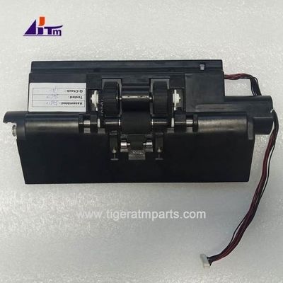 ATM Makinesi Parçaları NMD Glory DeLaRue NF200 Kapak Assy Kit A021953