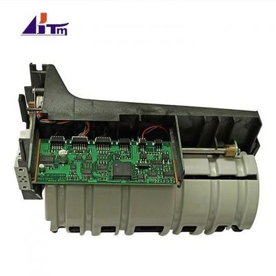 ATM makinesi parçaları NMD Glory Delarue RV301 Perde Assy Kit A021926