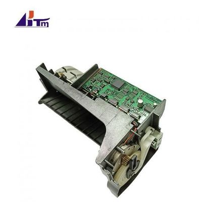 ATM makinesi parçaları NMD Glory Delarue RV301 Perde Assy Kit A021926