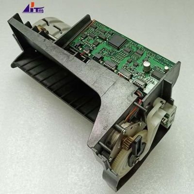 ATM makinesi parçaları NMD Glory Delarue RV301 Perde Assy Kit A021926