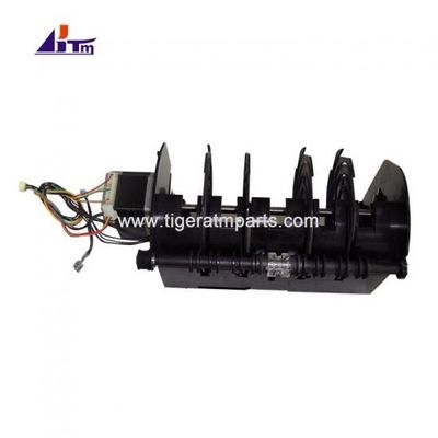 ATM Makinesi Parçaları Glory DeLaRue NMD Dispenser NS200 Modülü A008909