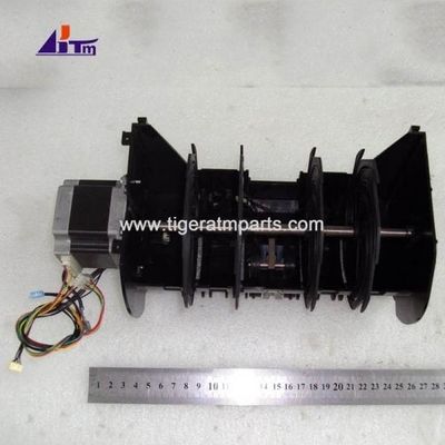 ATM Makinesi Parçaları Glory DeLaRue NMD Dispenser NS200 Modülü A008909