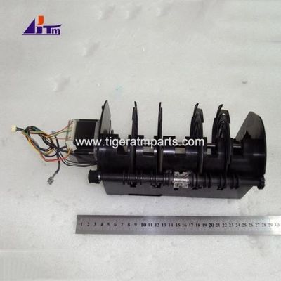 ATM Makinesi Parçaları Glory DeLaRue NMD Dispenser NS200 Modülü A008909