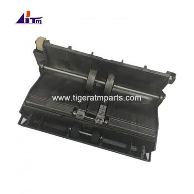 ATM Parçaları NMD Glory DeLaRue NMD100 ND200 Not Rehberi İç Assy Kit A021924