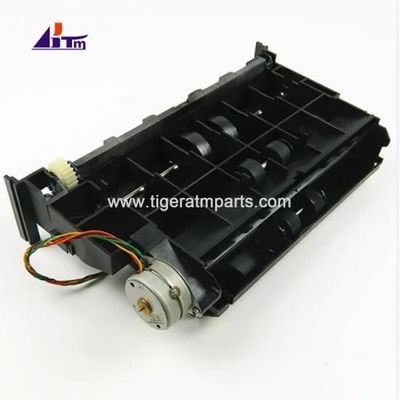Glory NMD DeLaRue ATM Parçaları NMD100 ND200 Not Rehberi Alt Assy A021925
