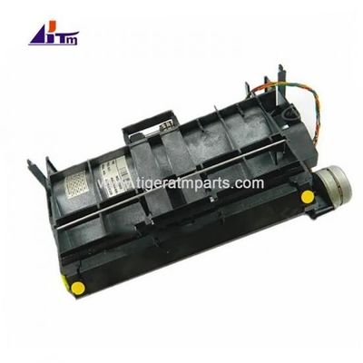 Glory NMD DeLaRue ATM Parçaları NMD100 ND200 Not Rehberi Alt Assy A021925