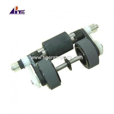 ATM Parçaları NMD DeLaRue Glory NMD100 NF Seçim Mekanizmi Assy A007681