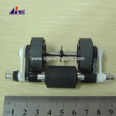 ATM Parçaları NMD DeLaRue Glory NMD100 NF Seçim Mekanizmi Assy A007681