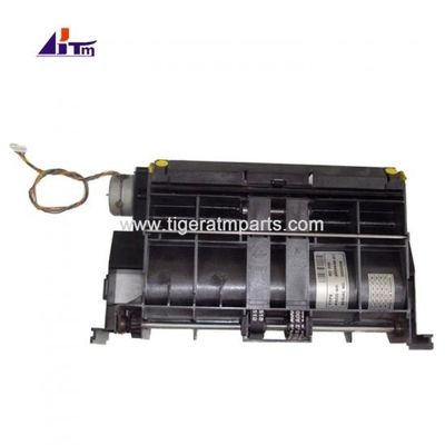 ATM Makinası Parçaları NMD Glory DeLaRue NMD100 ND200 Not Diverter A008646