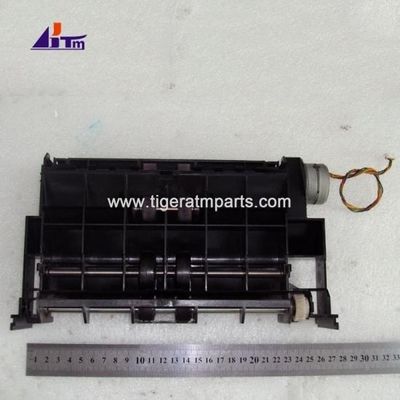 ATM Makinası Parçaları NMD Glory DeLaRue NMD100 ND200 Not Diverter A008646