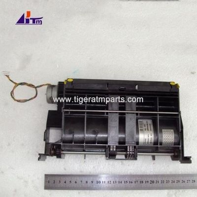 ATM Makinası Parçaları NMD Glory DeLaRue NMD100 ND200 Not Diverter A008646