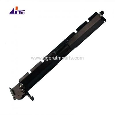 ATM Makine Parçaları Glory NMD DeLaRue NMD100 NQ300 CRR Çubuk Bracket Montajı A021913