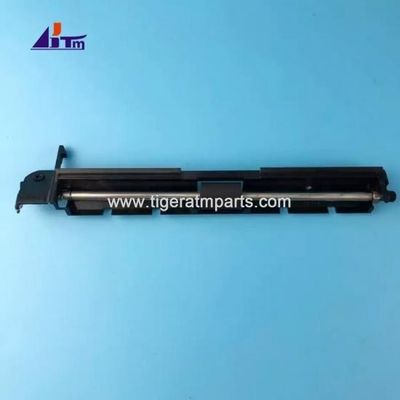 ATM Makine Parçaları Glory NMD DeLaRue NMD100 NQ300 CRR Çubuk Bracket Montajı A021913