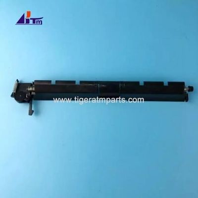 ATM Makine Parçaları Glory NMD DeLaRue NMD100 NQ300 CRR Çubuk Bracket Montajı A021913
